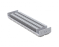 LED High Mast Light - 240W Module